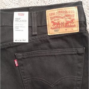 WRANGLER DENIM